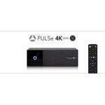 AB PULSe 4K MINI SE (1x tuner DVB-S2X)