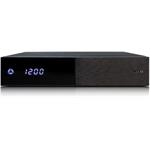 AB PULSe 4K Rev. II. (1x tuner DVB-S2X), (rozbalené)