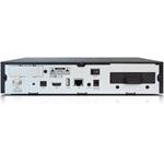 AB PULSe 4K Rev. II. (1x tuner DVB-S2X), (rozbalené)