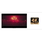 AB PULSe 4K Rev. II. (1x tuner DVB-S2X), (rozbalené)