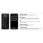 AB PULSe 4K Rev. II. (1x tuner DVB-S2X), (rozbalené)