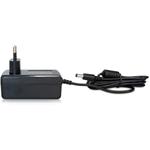 AB PULSe 4K Rev. II. (1x tuner DVB-S2X), (rozbalené)