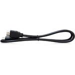 AB PULSe 4K Rev. II. (1x tuner DVB-S2X), (rozbalené)