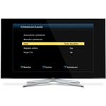 AB TereBox 2T HD, rozbalené