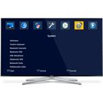 AB TereBox 2T HD, rozbalené