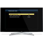 AB TereBox 2T HD, rozbalené