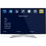 AB TereBox 2T HD, rozbalené