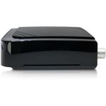 AB TereBox 2T HD, rozbalené