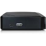 AB TereBox 2T HD, rozbalené