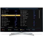 AB TereBox 2T HD, rozbalené