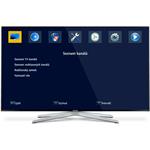 AB TereBox 2T HD, rozbalené