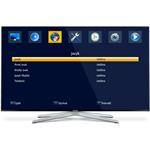 AB TereBox 2T HD, rozbalené