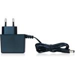 AB TereBox 3T, HD terestriálny a káblový prijímač