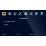 AB TereBox 3T, HD terestriálny a káblový prijímač