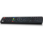 AB TereBox 3T, HD terestriálny a káblový prijímač, (rozbalené)