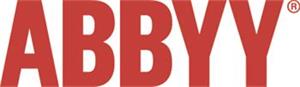 ABBYY FineReader PDF Standard, Single User License (ESD), GOV/NPO/EDU, Subscription 1y