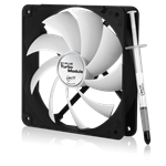 AC Accelero S1 PLUS Turbo module