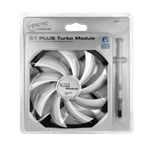 AC Accelero S1 PLUS Turbo module