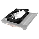 AC Accelero S1 PLUS Turbo module