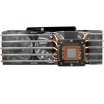 AC Accelero Xtreme Plus