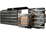 AC Accelero Xtreme Plus