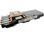 AC Accelero Xtreme Plus