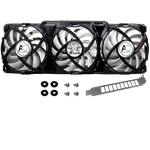 AC Accelero Xtreme Plus