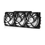 AC Accelero Xtreme Plus