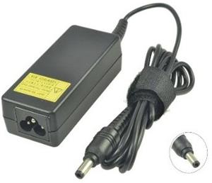 AC Adapter 19V 2.37A 45W includes power cable