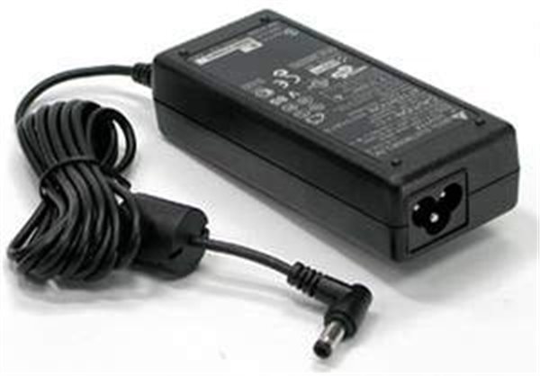 AC adapter 230W pro NB ASUS G75*