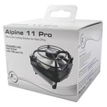 AC Alpine 11 Pro rev 2