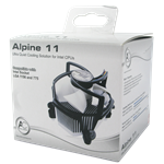 AC Alpine 11 rev. 2