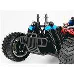 AC ARCTIC Hobby - Land Rider 307 1:16 remote controled car