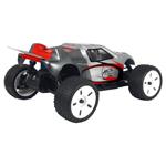 AC ARCTIC Hobby - Land Rider 309 1:16 remote controled car