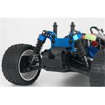 AC ARCTIC Hobby - Land Rider 309 1:16 remote controled car
