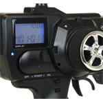 AC ARCTIC Hobby - Transmitter T-01 remote control