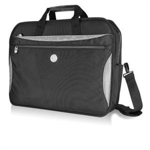 AC ARCTIC NB 701 (Notebook Bag 17")