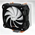 AC Freezer A30 AMD
