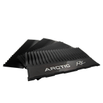 AC RC - RAM CoolerRetail