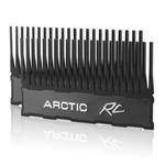 AC RC - RAM CoolerRetail