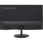 Acer 24SA2YEbi 23,8"