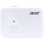 Acer A1300W
