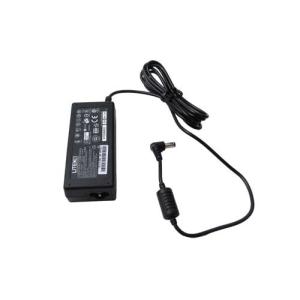 Acer AC Adapter 16V 65W - PA1650-02