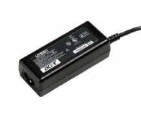 Acer AC adapter (65W)