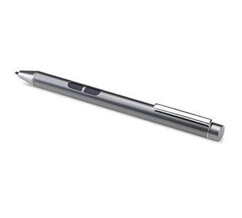 ACER ACTIVE STYLUS Silver