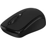 Acer AMR120, bezdrôtová myš, čierna