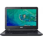 Acer Aspire 1 A111-31-C1GR, čierny