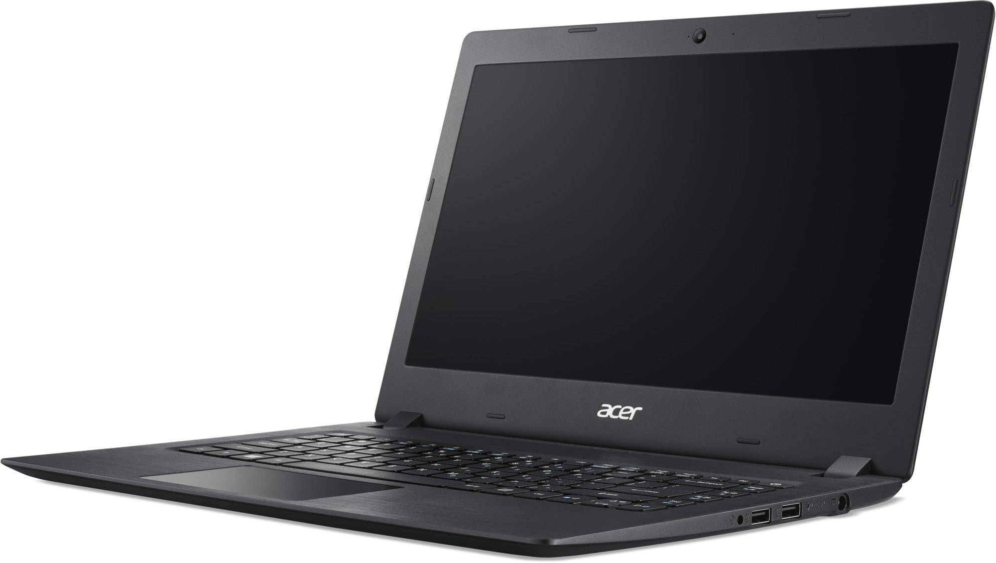 Acer aspire 1 a114 разбор