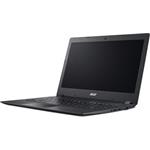 Acer Aspire 1 A114-31-C1HU, čierny