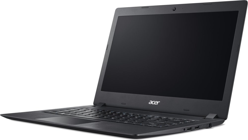 Acer aspire 1 a114 21 обзор